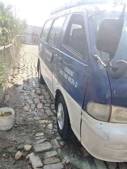 بريجو موديل ٩٩ محرك وكير واكسل جدد رقم بغداد الماني شواصي الاماميه جدد دوشمه جديده سياره كلها بلاديه قطره صبغ مابيها تخم تاير كهربائيات شغاله باور مشط كله نضيف صدر امامي خلفي جديد سياره جاهزه كبل للشارع السعر 55 وبيها مجال مكاني بغداد رقمي ***********
