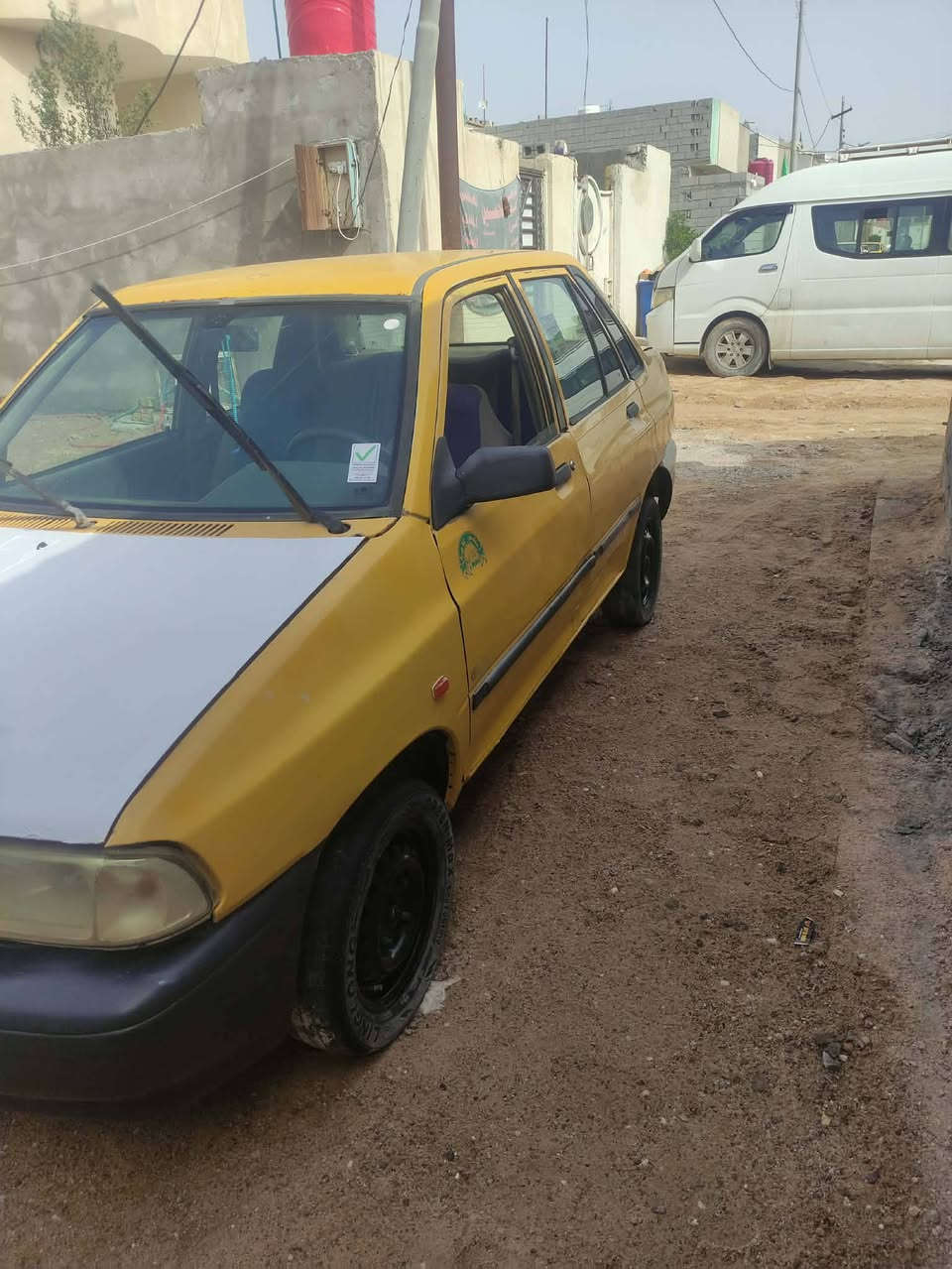 خوان سايبه البيع او مراوس حسب الغناعه بيه خيط تبخير مامتواجد ماز نجر الي حب يتواصل هذا رقمي ***********
