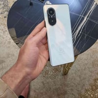 هواوي نوفه ٩ SE • ١٢٨/٨ • تكريت