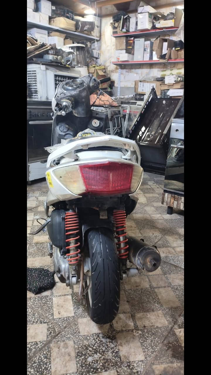 فحل كابريتر ب٢٠٠ شغاله بس تفر سنتر كل ماتشتغل


**إذا كنت صاحب هذا الإعلان وتريد حذفه لأي سبب، رجاءا أرسل رسالة إلى الدعم الفني**