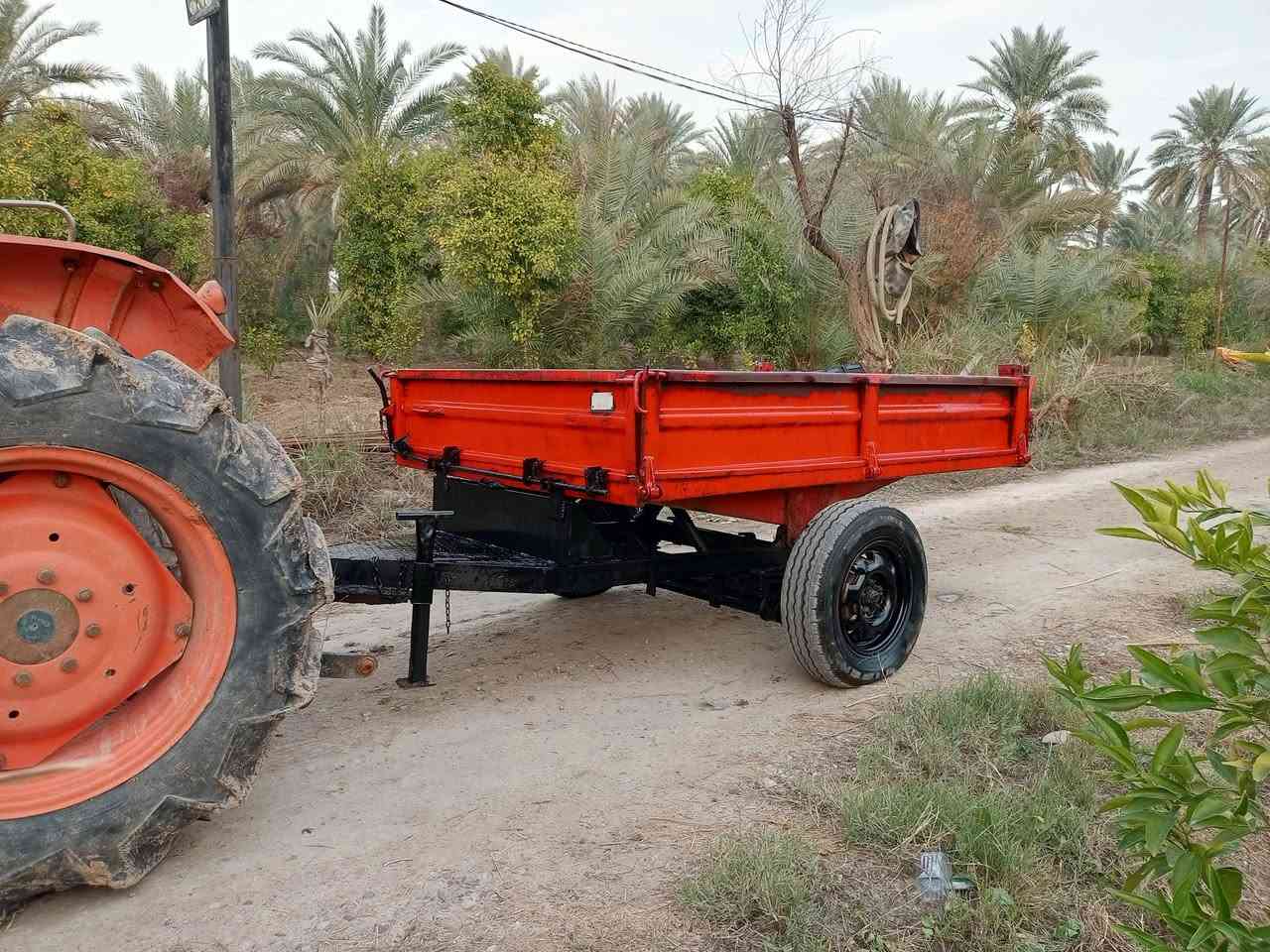 السلام عليكم للبيع عربانه كابؤتا بلاديه جديده ياباني مكان بغداد الاتصال على الرقم***********
