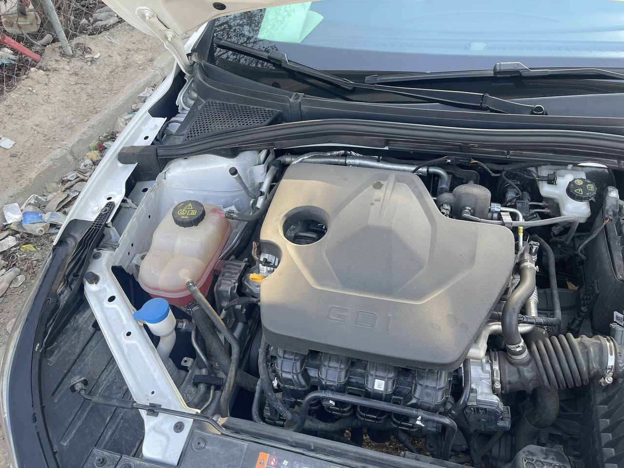 ام جي. مديل2025مكفوله. ماشيه 5تالف. سياره زيرو فول. ٥كامرات. فتحه كشن جلد مكينه 1800 سياره زيرو. عنوان بغداد سعر١٢٨وبيهه مجال قليل ***********
