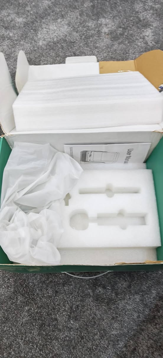 داتا شو غني عن التعريف مفعل فيه ستلايت مفتوح كل القنوات ومن ضمنها الرياضيه 190 الف مع التوصيل ***********
