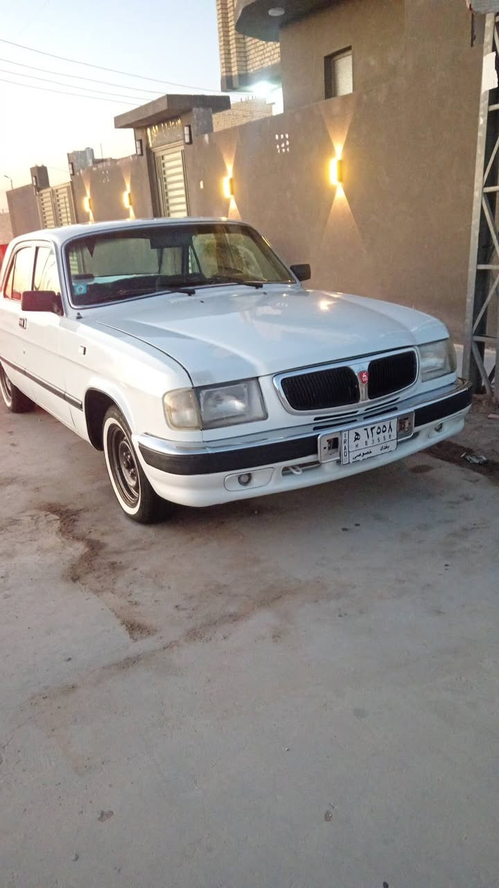 سلام عليكم فولكه للبيع مكينه ففتي سنويه ٢٨ كفالة عامه من ضربه معمره فقط بس حزام هذ رقمي ***********
