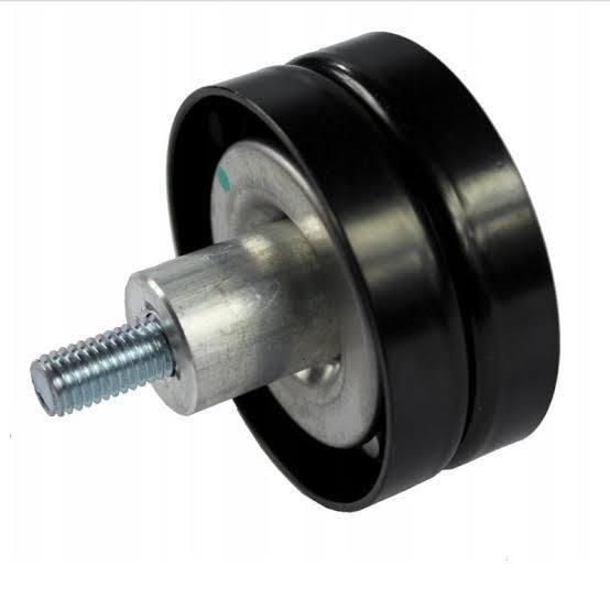 ***********
***********
