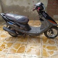 ماكس عدله • ١٢٠ • اوراق كامله