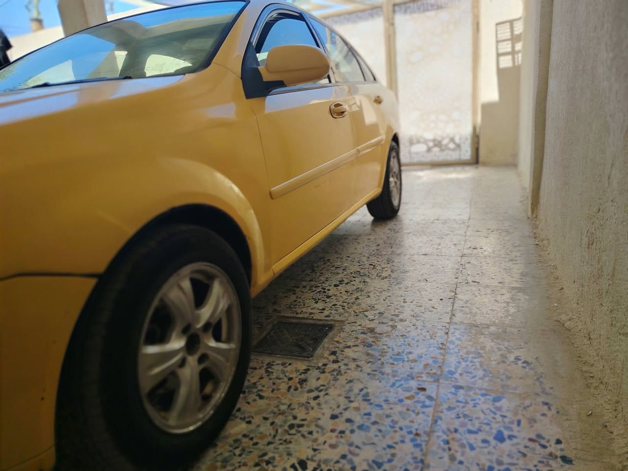 اوبترا موديل 11خليجي رقم ميسان غاز.بانزين بيها جاملغ تبديل بدون دواخل السيارة صبغ بلاد الشركه السيارة جاهزه السعر 55 مجال قليل الاتصال ***********
العنوان ميسان.
اوبترا موديل 11خليجي رقم ميسان غاز.بانزين بيها جاملغ تبديل بدون دواخل السيارة صبغ بلاد الشركه السيارة جاهزه السعر 55 مجال قليل الاتصال ***********
