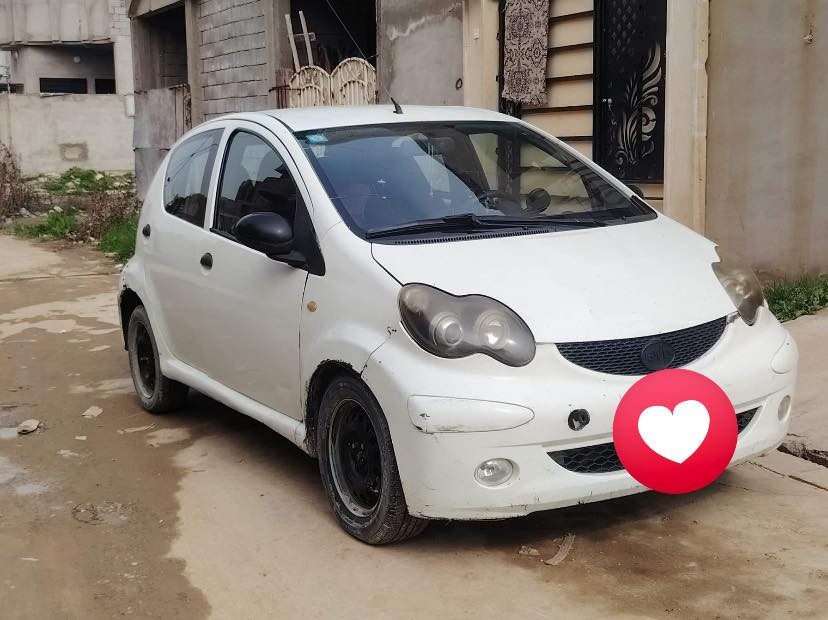 بي واي دي f0
رقم بغداد 
موديل 2013
شرعيها بل موصل شرط التحويل 
كير ومحرك شرط 
الرقم ***********
