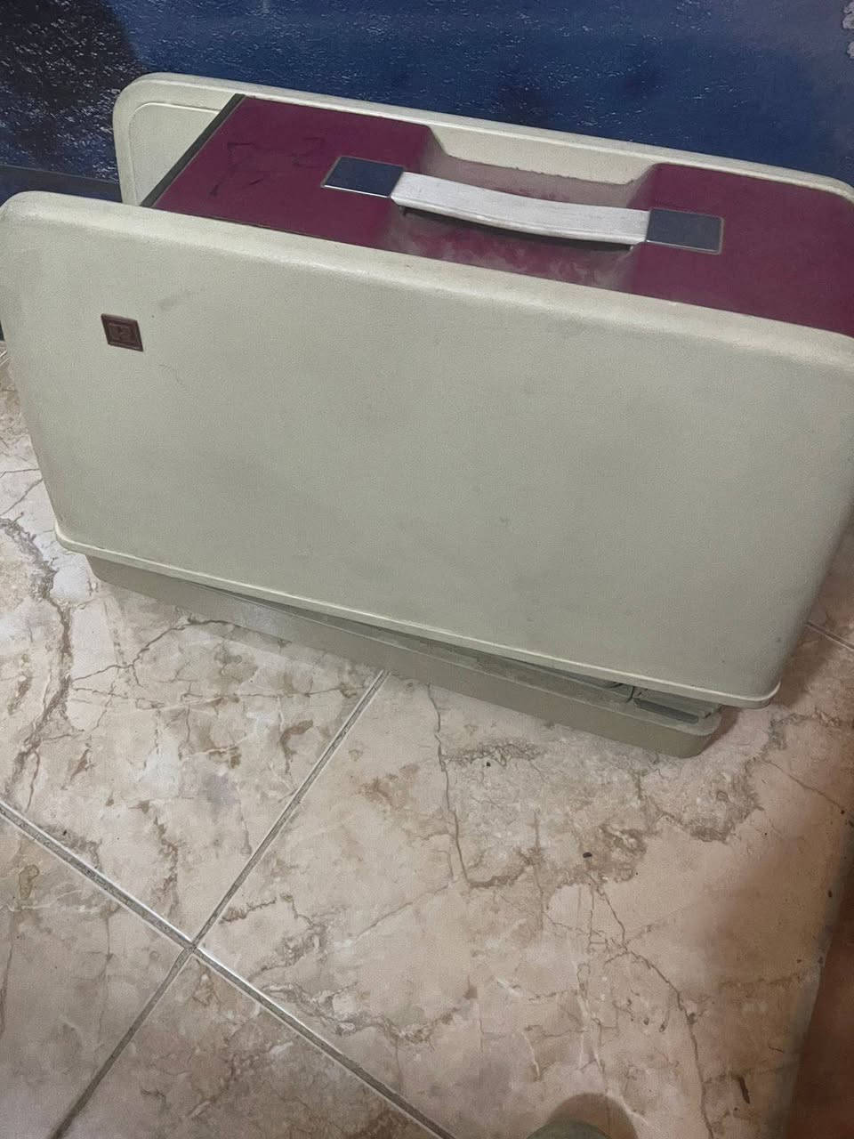 للبيع مكان حي الجامعه


**إذا كنت صاحب هذا الإعلان وتريد حذفه لأي سبب، رجاءا أرسل رسالة إلى الدعم الفني**