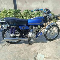 ام زت • موديل ٢٠٢٢ • اوراق اصولي