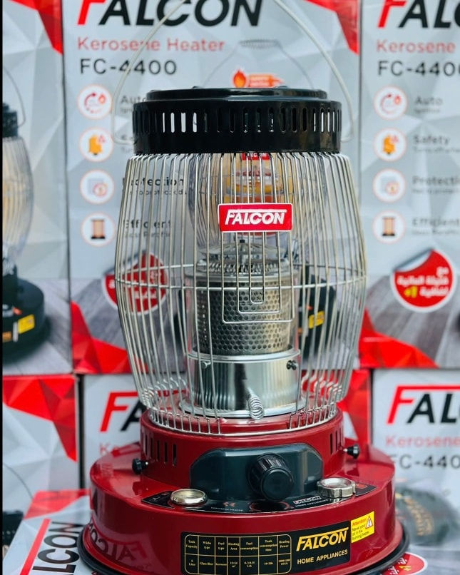 ترند الشتاء وصل يمنه 🔥🔥🥶🥶
الصوبة الكورية الي راح تكسر السوك 
تعالوا نشوف ويانه المواصفات 
‏توربوا الأصلية الكورية… جربها وراح تدعيلي!
من شركة النخبة 
✅ فتيلة قطنية 100‎%‎ يعني ماكو دخان💯
✅ هدية🎁 فتيلة قطنية اصلية+🎁 مضخة نفط
✅ نظام الحماية عند السقوط( انطفاء تلقائي)
✅ خزان النفط 7 لتر يعني تشتغل 19 ساعه
✅موشر لمستوى النفط
✅اكبر صوبة نفطية بالعراق 
✅ادفي 24 متر يعني قاعه 4*6 متر ادفيها
✅ ضمان  حقيقي من الشركة و متوفر مراكز صيانة بكافة محافظات العراق
✅ متوفرة بالوان ترضي جميع الاذواق 🤎🤍❤️🩶💚💙💜
للطلب مراسلة الصفحة او عبر الواتساب 
***********
***********
متوفر بكمية محدودة
اسعار نارية
اطلب الآن قبل انتهاء الكمية (الكمية محدودة)
