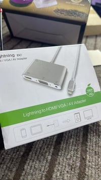 مجموعة محولات • سعر مناسب • إلكترونيات