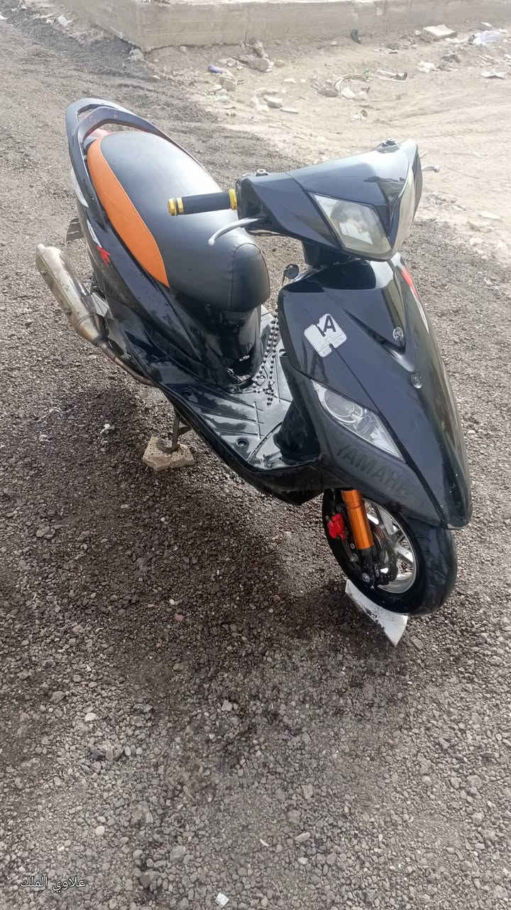 سلام عليكم
ثعلب بيها 
صالصنه ام الوزه اصليه
بيها صدر Dy امامي خلفي
قطره اكسل wf
بيها وياله رياضي
قاعده رقم اصليه
قبق كلجات رياصي اصلي
كلجات ابو الجرص
مكاني بغداد الغزاليه
***********
***********
