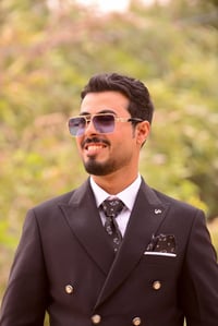 #تصوير_مشية_خطوبة_الاخ (( صفاوي ال جهاد )) #المصور_عبودي_الصافي_078388...