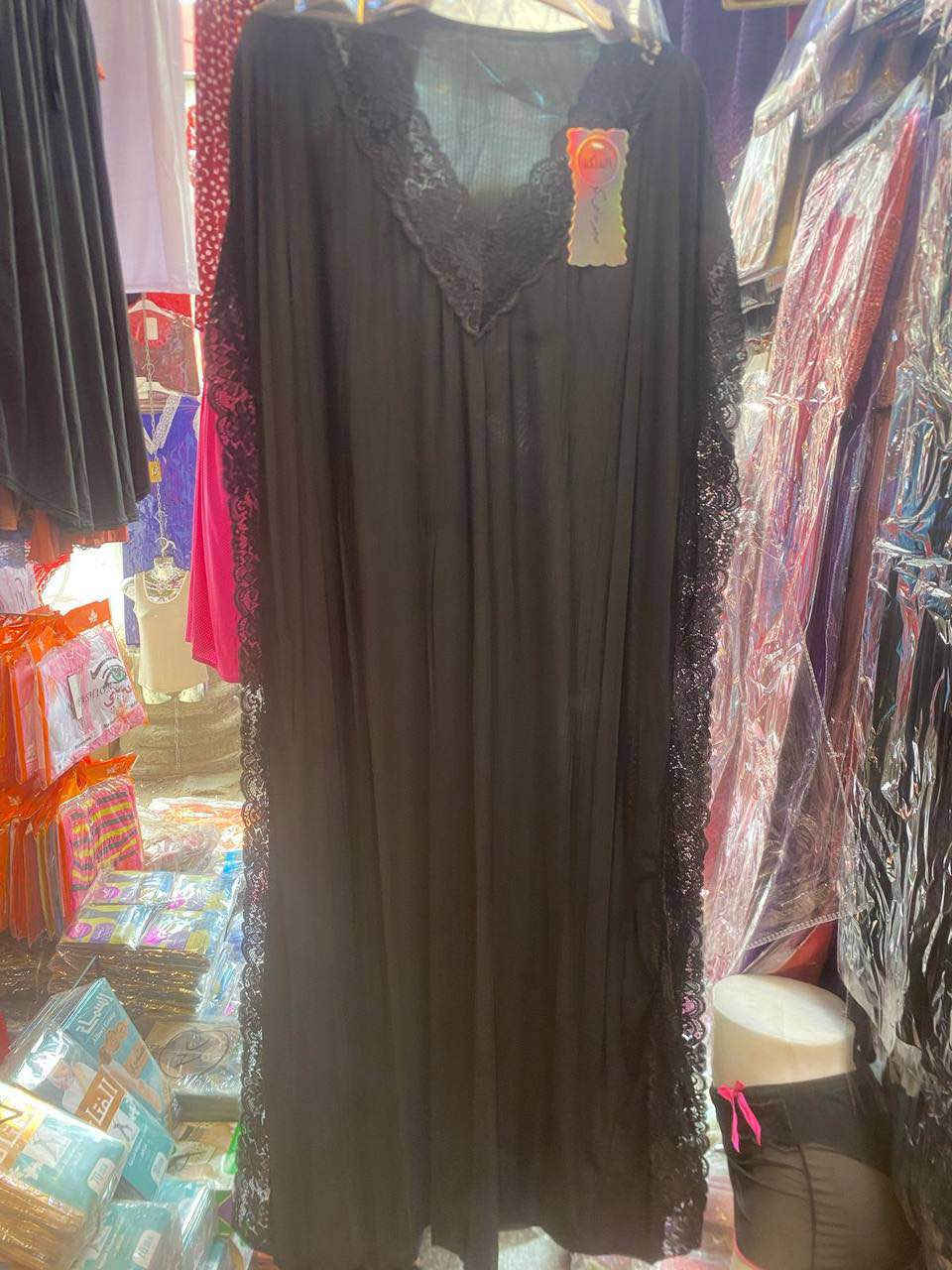 ‎دشداشه زبده‎ بغداد, العراق


**إذا كنت صاحب هذا الإعلان وتريد حذفه لأي سبب، رجاءا أرسل رسالة إلى الدعم الفني**