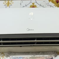 سبلت ميديا • نقص غاز • بغداد المعامل