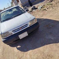 ٢٠١٤ • رقم ذي قار • تحتاج تبريد