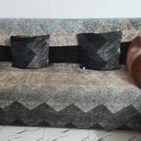 كنب • نضيف • حله
