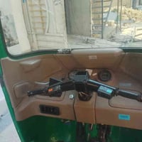 تكتك البيع مديل 22 السعر 8400مامتواجد عل فيس 07827155933