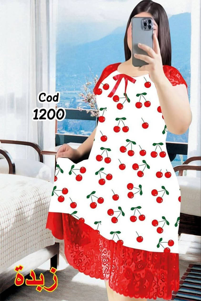 بلورينا للالبسة النسائية جملة ومفرد
سعر الدرزن40 الف 🔥
نصف درزن 25 الف🔥
لمفرد لقطعه ب 5 الاف فقط🔥
توصيل 5 جميع محافظات
الجديد 
الخامة 👈  زبده /فانيله 
المقاس 👈 من 50ل 85 ك 😎😎


**إذا كنت صاحب هذا الإعلان وتريد حذفه لأي سبب، رجاءا أرسل رسالة إلى الدعم الفني**