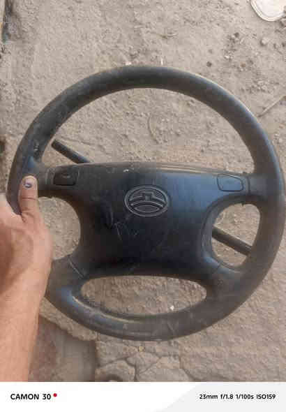 غراض تفصيخ بيكم عام صيني ياباني كلشي متوفر مكاني العماره كميت ***********
