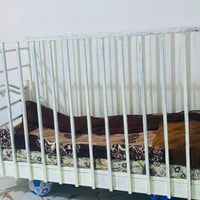 جرباية اطفال • سرير اطفال • جرباية نفر ونص • سرير حديد • منام اطفال • ...