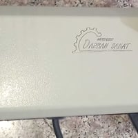 عندي هاذه لموطور  لبيع  عاطل وماعرف عطله يعني ابيه عاطل 07722457718