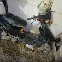 قيم • طافيه • كوم حديد