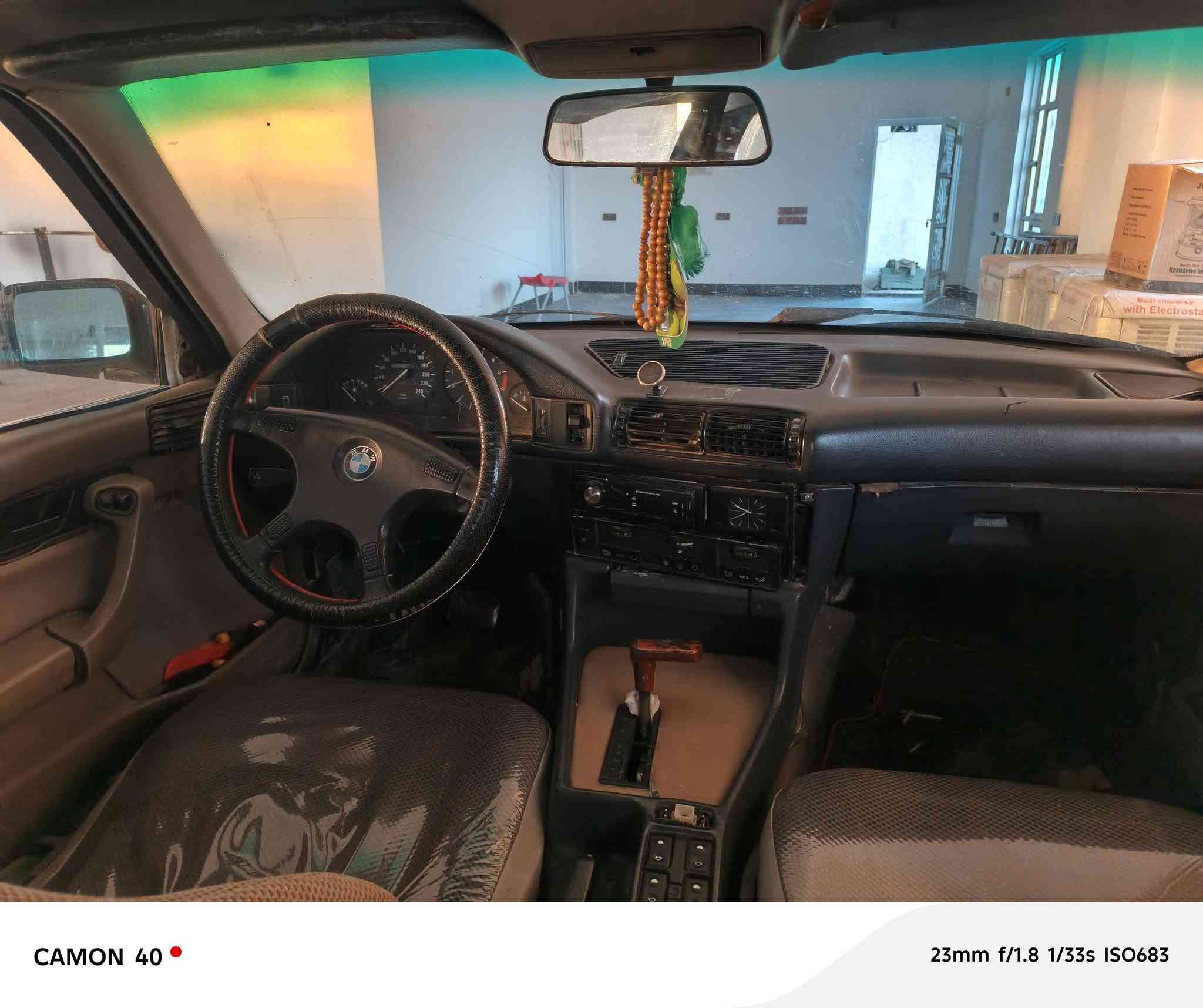 ❤اللهم صلي على محمد وأل محمد❤
▪︎الرقم بغداد    مشروع وطني تحويل ثاني يوم

▪︎المود1990 بليته وسنويه 

▪︎محرك 20اصل 

كير اوتو ماتيك

▪︎نساهة بل صرف 
                                                             

▪︎🔥السعر50وبيهة مجال
***********
