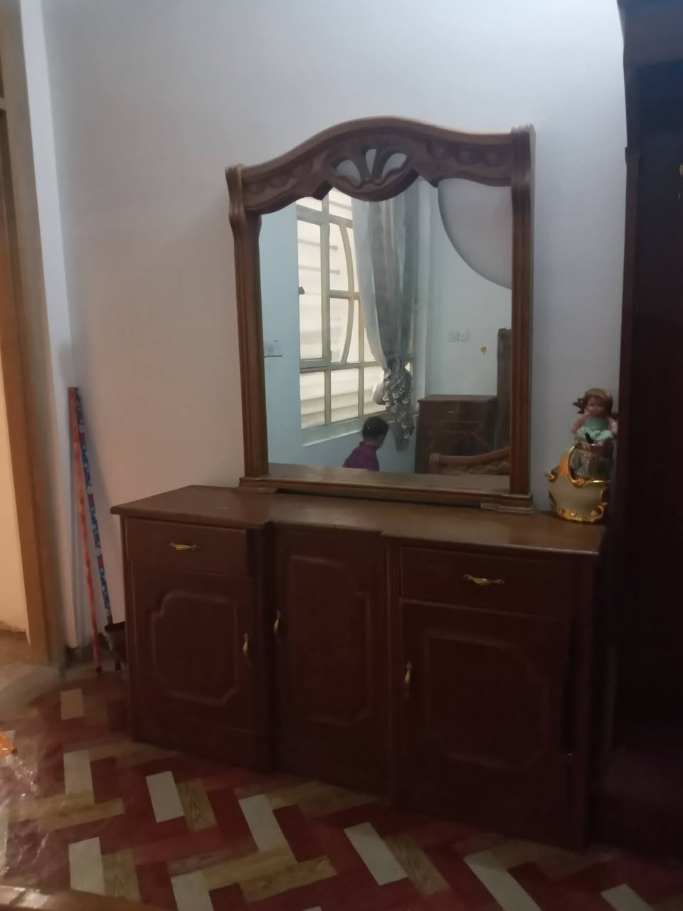 غرفه اخشاب للبيع الاستفسار خاص ***********
