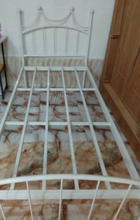 غرفه اخشاب • للبيع