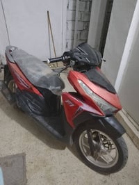 سلف • معدل • لا تبخير
