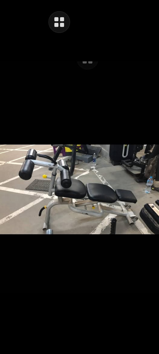 ربنا يبارك لصاحب النصيب عرض ال ٣ مع بعض
طرمبه مستورد M B H
بار اسكواد مستورد
دكه بطن  مستورد     ال٣ ب  ١٣ الف   ومتاح تجزئيه


**إذا كنت صاحب هذا الإعلان وتريد حذفه لأي سبب، رجاءا أرسل رسالة إلى الدعم الفني**