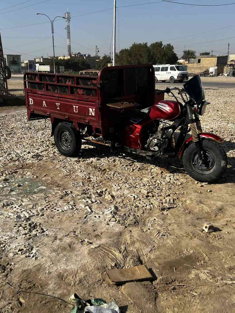 ستوته مديل2018 نضيفه اي ستفسار خاص ***********او نتصال
