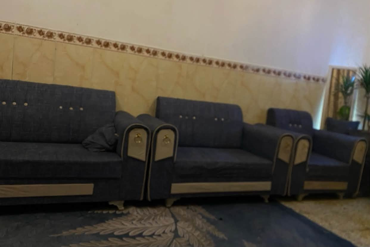 تخم للبيع بي اضرار بسيطه سوكي ب٢٥٠


**إذا كنت صاحب هذا الإعلان وتريد حذفه لأي سبب، رجاءا أرسل رسالة إلى الدعم الفني**