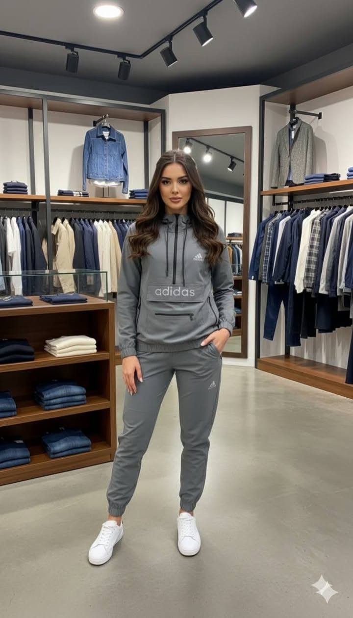 برشوت مطاط قماش مكفول 
من ميديوم حتى 2 اكس لارج 
السعر 25 
متوفر توصيل


**إذا كنت صاحب هذا الإعلان وتريد حذفه لأي سبب، رجاءا أرسل رسالة إلى الدعم الفني**