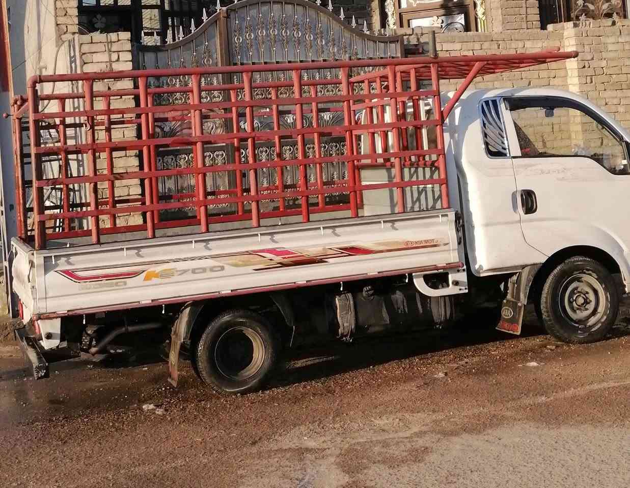 سلام عليكم محجر كيه نثيه للبيع تفصال شغل ثكيل الارتفاع 107 السعر 400وبي مجال  للاستفسار  ***********
