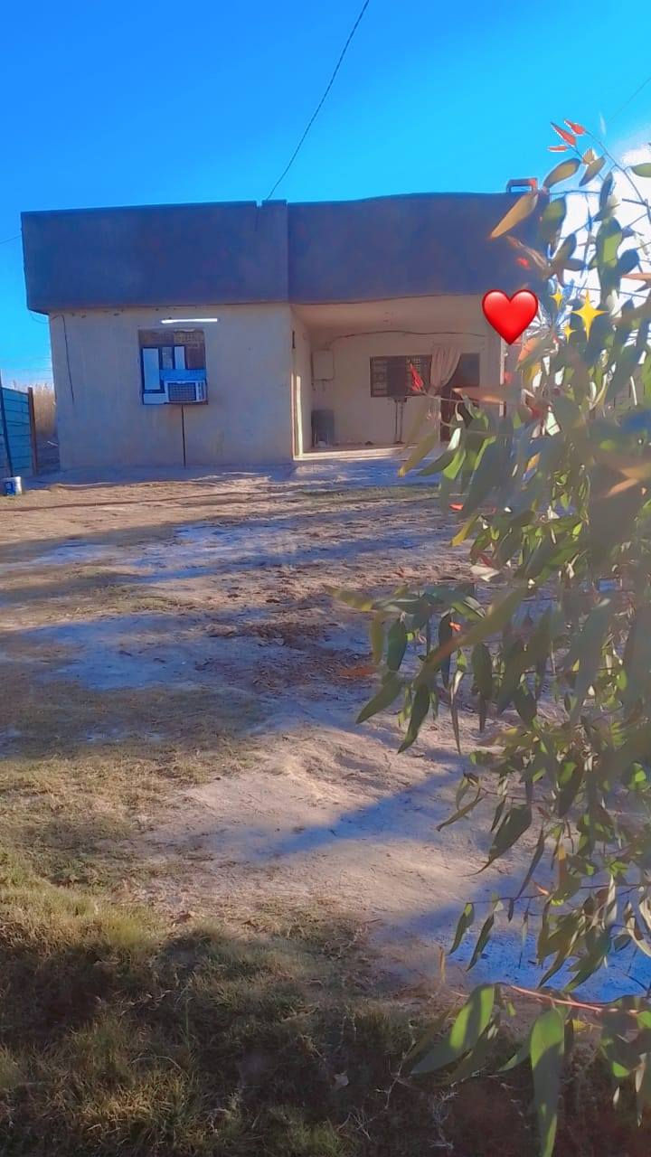 ابو عصافير لمدرسه نسيبه لانصاريه اسواق بغداد تبعد عن لشارع لعام ٢٠٠ ترابي ٣٠٠تبليط بيت دونم  سند 25 لاستفسار على رقم ***********
