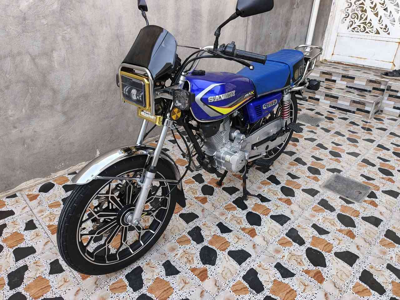 دراجه نضيفه كلش موديل 24 ورقه منفيس وياهة بصمه وياهة مابيهة اي شي السعر 775 وبي مجال قليل كلش مكاني الرمادي التأميم رقمي ***********
