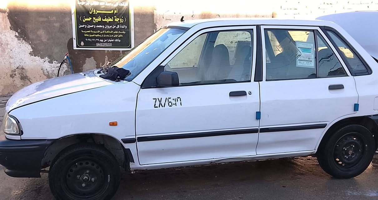 سلام عليكم شباب سايبه ام الخبزه ٢٠١٤ مكينه وكير كارتون السعر ٢٥ بيها مجال ***********
