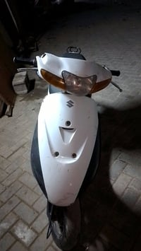 ورحمه البيع شغاله مكينه مامفتوحا كهربائيات شغاله مكينه ناعما كهربائيات...