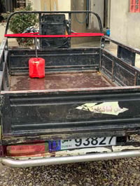 ستوتة البيع 07829566316