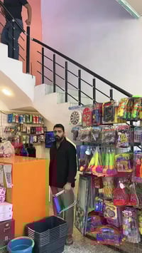 الراشدية • شارع القدس • أسعار مناسبة