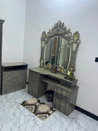 غرفه نوم • غرفه نوم عراقي • غرفه نوم تركي • غرفه نوم 6 قطع • غرفه نوم ...