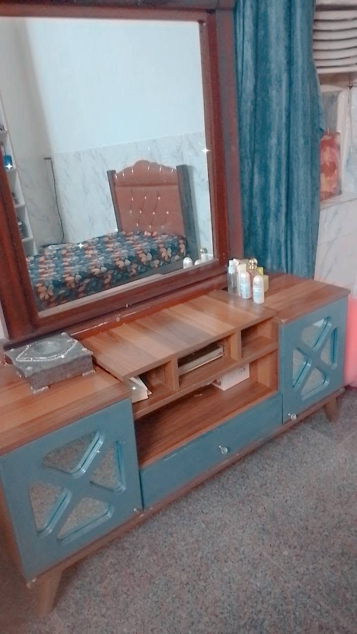 السلام عليكم عيني غراض للبيع كلمن وسعرة العنوان شهداء البياع


**إذا كنت صاحب هذا الإعلان وتريد حذفه لأي سبب، رجاءا أرسل رسالة إلى الدعم الفني**
