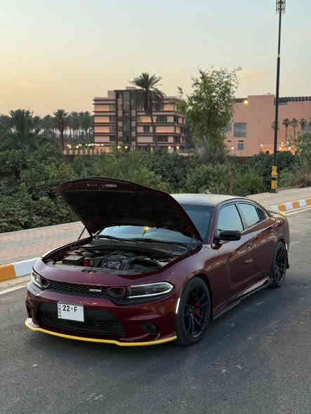 جارجر DAYTONA دايتونا اصل موديل ٢٢
مكينة ٦٤٠٠
بنيد وصندوك وقماره مغلفه اسود بلادي حته بالسنويه مكتوب ما تتحاسب علي
شوته زركه مفتوحه مال دايتونا
شاشة جبيرة
كشنات كهرباء كنتارا بلادي حضن مختم Daytona
احزام امان احمر مميز
كفر ايرباك دركه جلد كاربون فايبر مختم srt
لدات جانبيه تكساس ام الخطين
كاج كان ( قانصه زيت ) مختم دايتونا ولف حماوه ريسنك
دوسات srt + دفيوزر + لحيه صفره + سكوبات جامه
تايرات pirelli بيرلي 275/40/20
تبريد تدفئة كشنات امامي خلفي تدفئة دشبول جلد تطريز كشنات
خزن ميموري
ستيرن كهرباء رادار جانبي نقط عمياء
bremob ال ان
نظام launch control للتحكم بالانطلاقة
r مال برن اوت line lock نظام
شفتات ستيرن
هيتر مري ومري قلاب عند الرجوع
حساس خلفي
ويل دايتونا حجم 20
السياره عليها تفريغ ومشدود دون بايب عمل من القفايص يم محمد ديناميت برمجه مصطفى ايكل
وباقي المواصفات المعروفة اي نقص مابيهة ماشيه 47 الف ميل ومن
امريكا اجت ماشيه 35
وحادثهة بابين مال الراكب فقط خفيف ومبدالات ومصبوغات وبارد على كد شبر بالجاملغ الامامي دعاميات كبس بدون اي شخط بجم ppf مغلف
(كير مبدل جديد نفس لفئه ولمديل لسبب بسيط )
ايرباك برده فقط ومبدل وراجع سستم اي ايرباك ثاني ماكو الحادث موجودة بالصور
سعر267 وبيهه مجال
مكاني بغداد بلديات
***********
