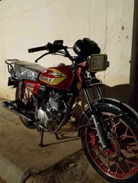 دراجه سافان موديل 2024 الدراجه جديده حلوه ماناقصهه شي الاستفسار 078724...