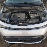 للبيع ٠٧٨٣٠٤٢٩٧٧١ للاستفسار