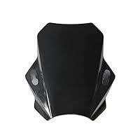 للبيع • توصيل موجود • اكسسوارات سيارات