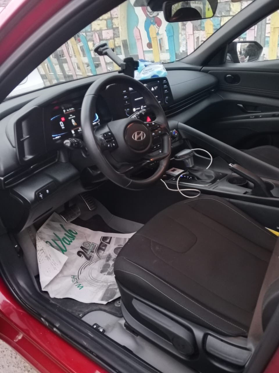 السلام عليكم النترا للبيع 2025
***********
